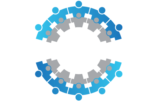 All Better Together
