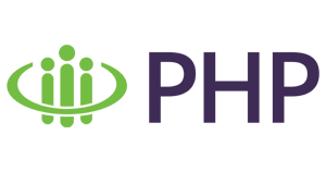 Physicians Health Plan (PHP)