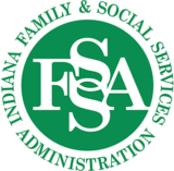 FSSA - Medicaid